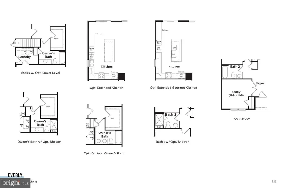 Tbb Snapdragon Way #everly, Hagerstown, MD 21742 - Image #3