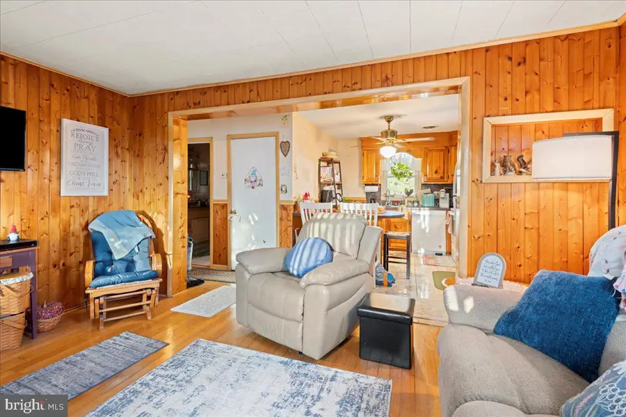 4537 Harpers Ferry Rd, Sharpsburg, MD 21782 - Image #3