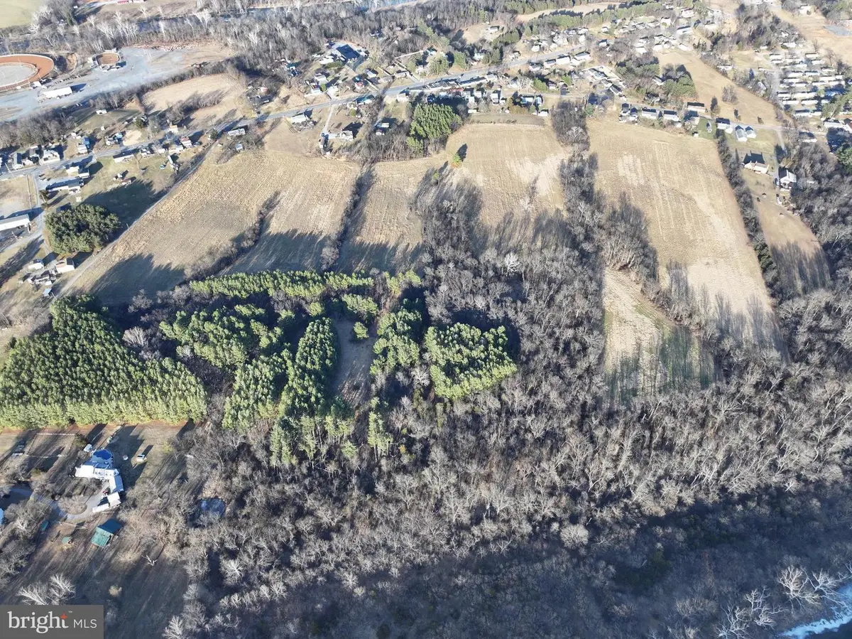 Walnut Pt W, Hagerstown, MD 21740 - Image #1