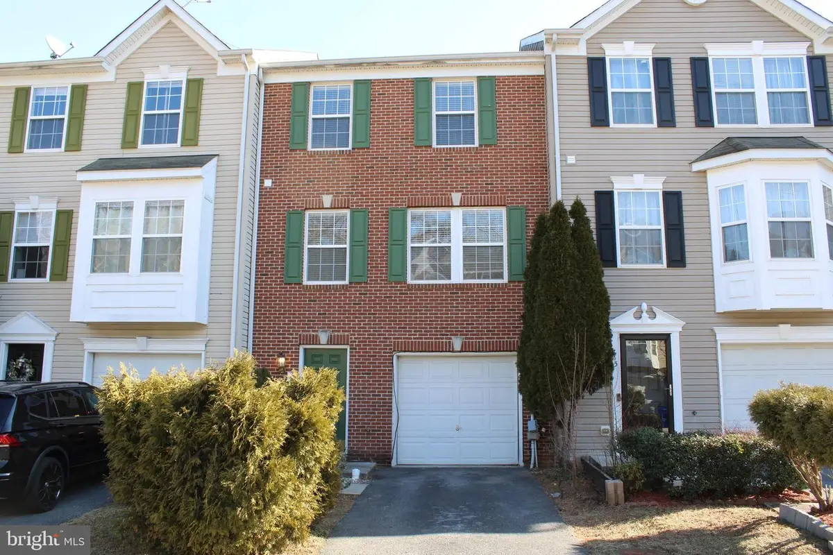 747 Monet Dr, Hagerstown, MD 21740 - Image #1