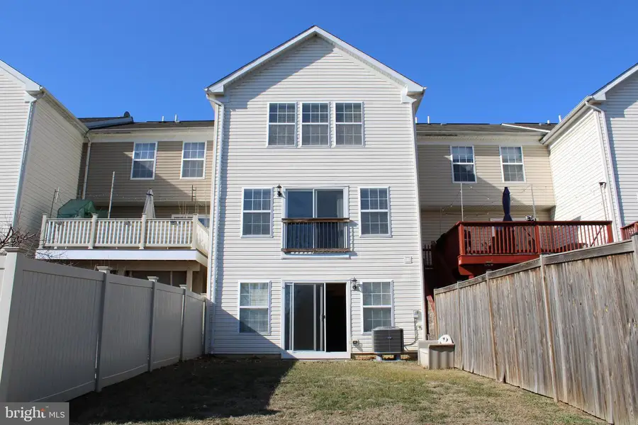 747 Monet Dr, Hagerstown, MD 21740 - Image #2