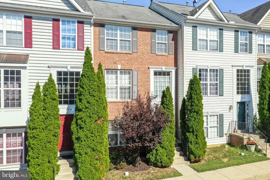 310 Green Fern Cir, Boonsboro, MD 21713 - Image #3