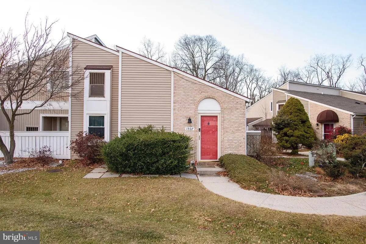 1507 Kensington Dr, Hagerstown, MD 21742 - Image #1