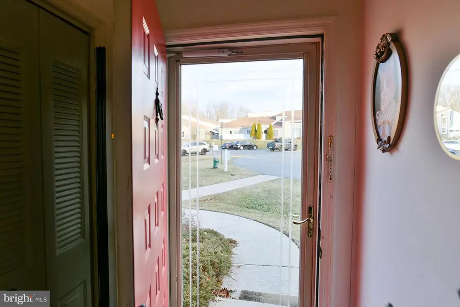 1507 Kensington Dr, Hagerstown, MD 21742 - Image #3