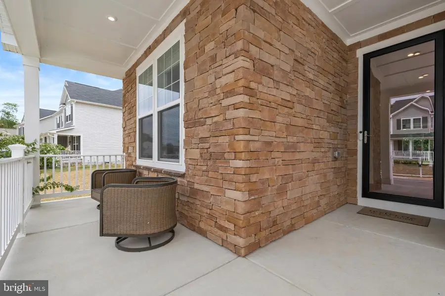 12313 Gemstone Dr, Hagerstown, MD 21740 - Image #2