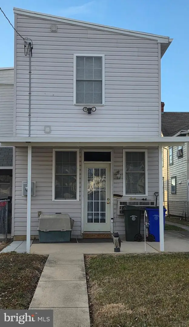 1024 Pope Ave, Hagerstown, MD 21740 - Image #3