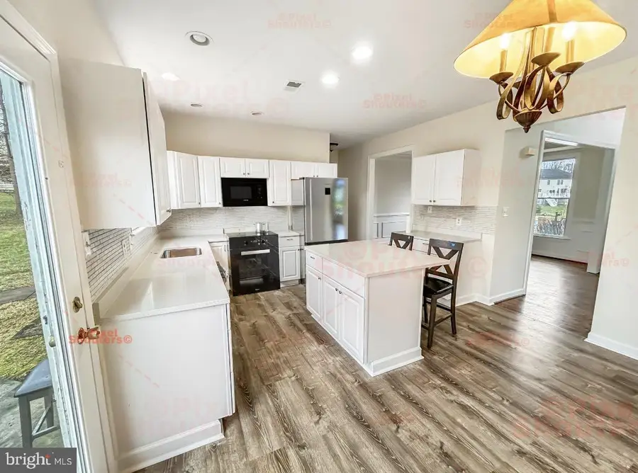 20502 Quiet Valley Ct, Hagerstown, MD 21742 - Image #3