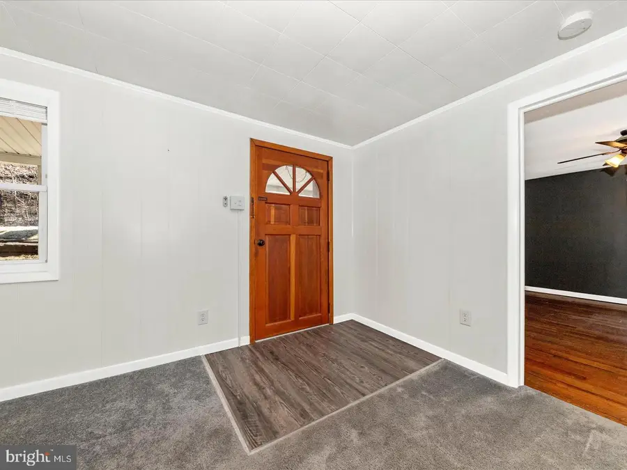 3708 Limekiln Rd, Sharpsburg, MD 21782 - Image #2