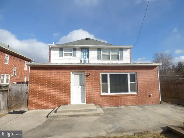 1111 Salem Ave, Hagerstown, MD 21740 - #3