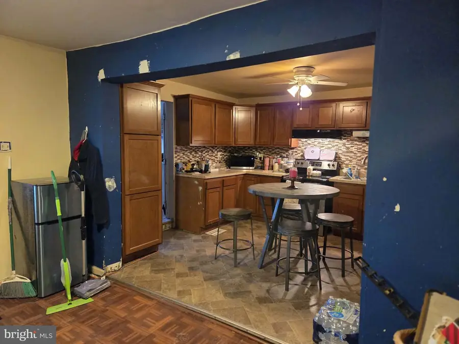 217 James St, Hagerstown, MD 21740 - Image #2