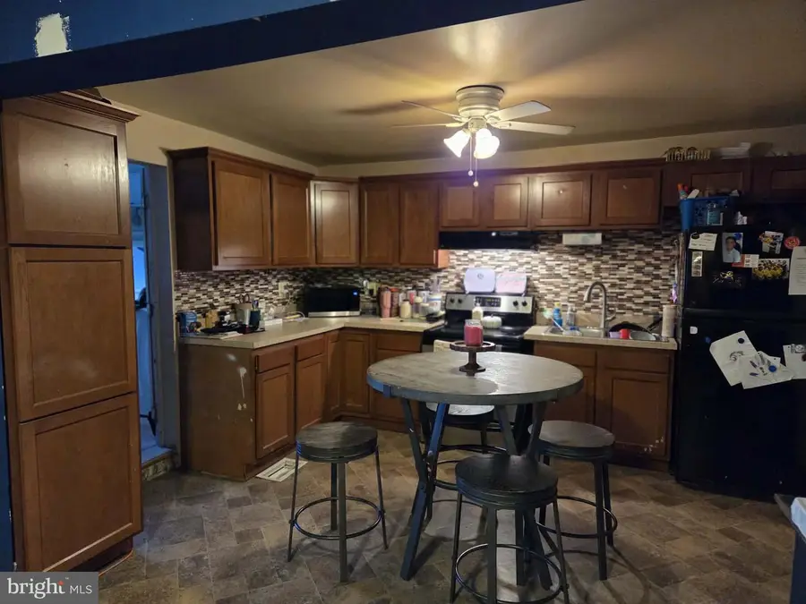 217 James St, Hagerstown, MD 21740 - Image #3