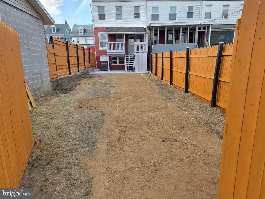 332 Burhans Blvd E, Hagerstown, MD 21740 - #3