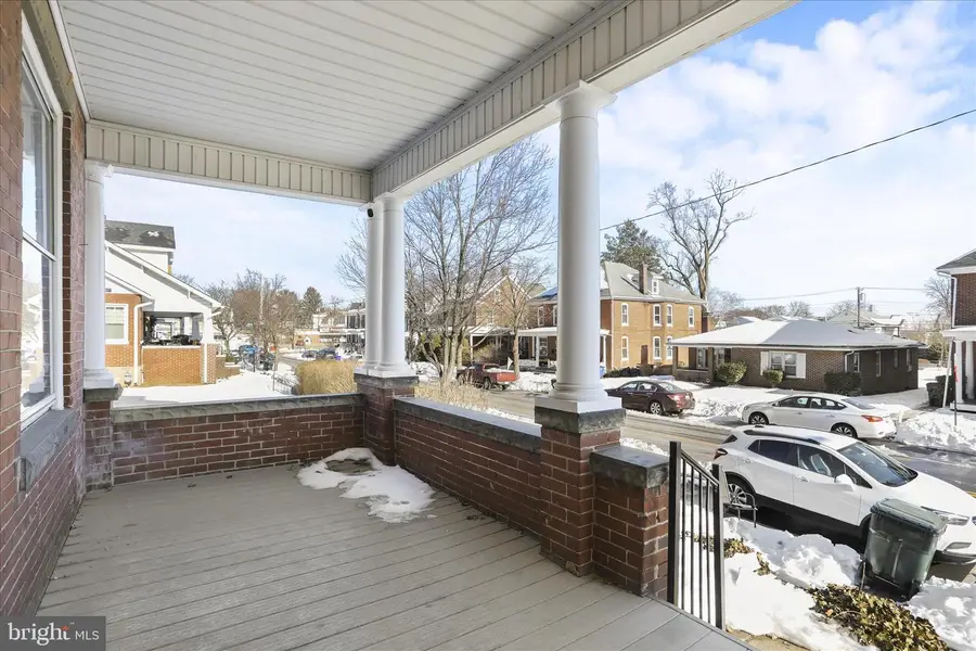 321 West Side Ave, Hagerstown, MD 21740 - #3