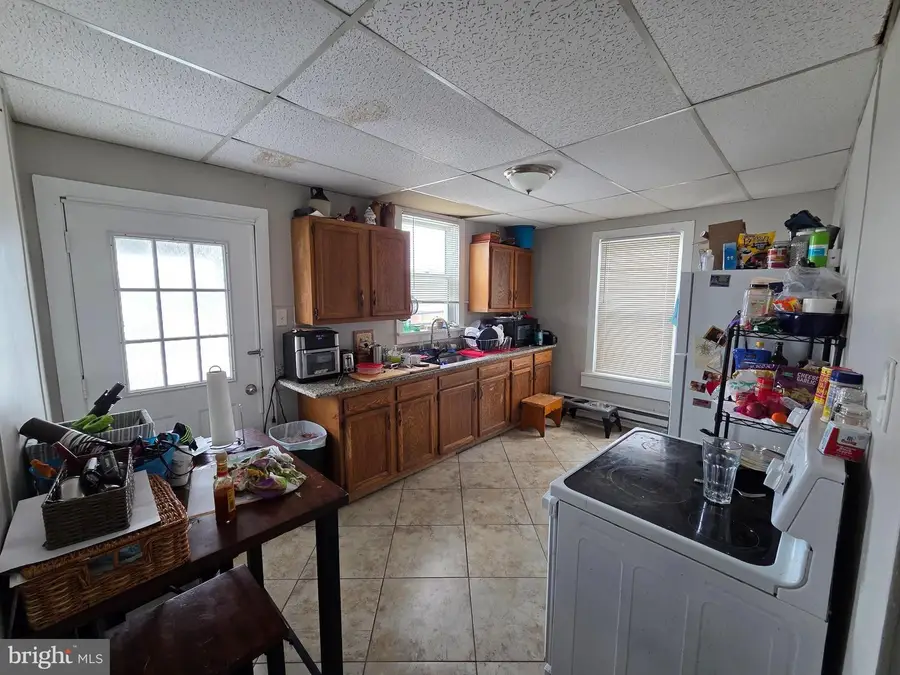 445 E Franklin St, Hagerstown, MD 21740 - #2