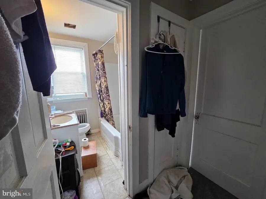 445 E Franklin St, Hagerstown, MD 21740 - #3