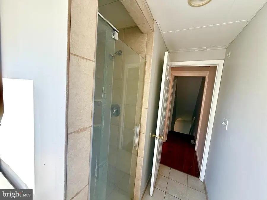 132 Randolph Ave, Hagerstown, MD 21740 - #3