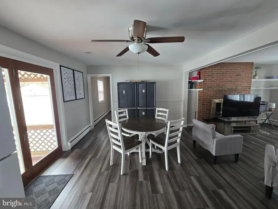 11816 Pheasant Trl, Hagerstown, MD 21742 - #2