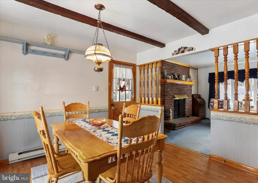 15024 Clear Spring Rd, Williamsport, MD 21795 - #3