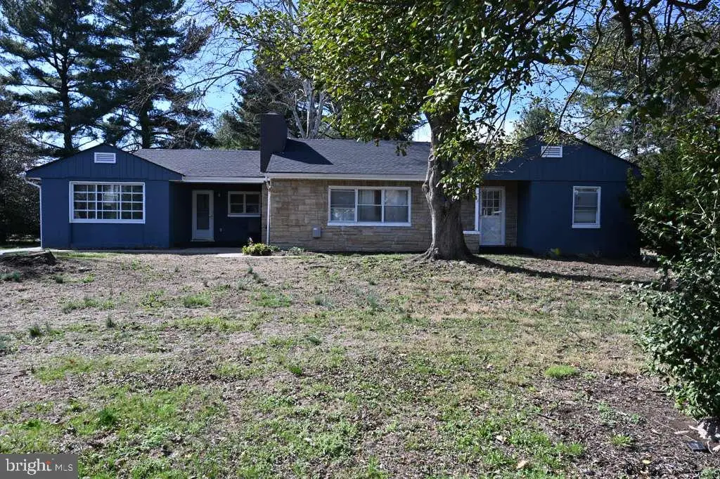 14010 Maugansville Rd, Maugansville, MD 21767 - #1