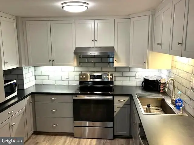 1104 Glenwood Ave, Hagerstown, MD 21742 - #2