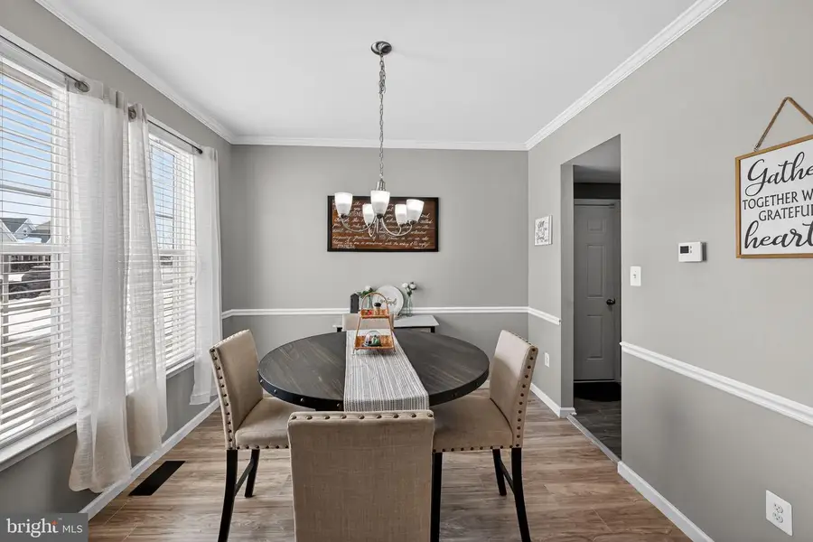 9328 Cambeltown Dr, Hagerstown, MD 21740 - #3