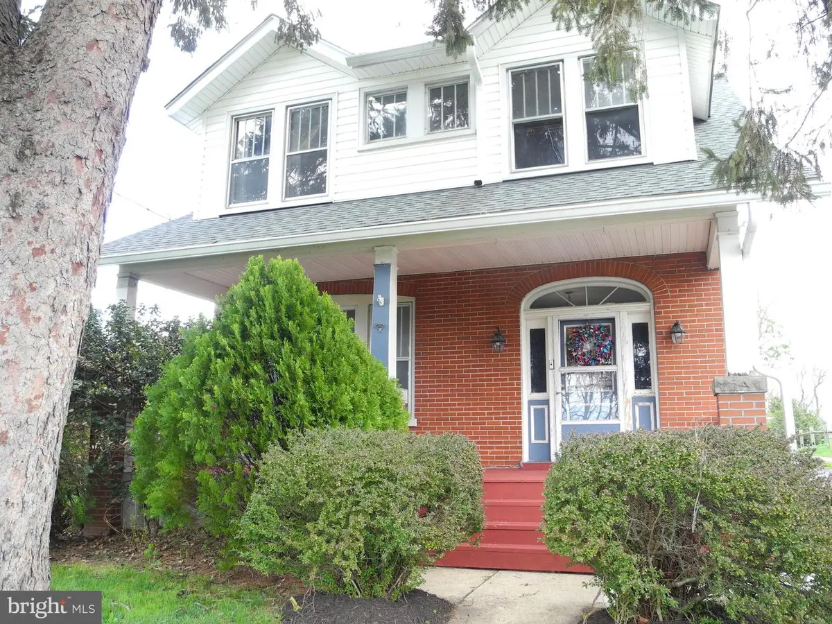 1048 Potomac St S, Hagerstown, MD 21740 - #1