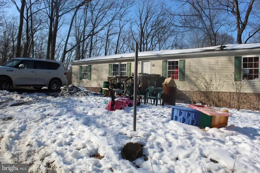 12829 Lanes Run Rd, Big Pool, MD 21711 - #3