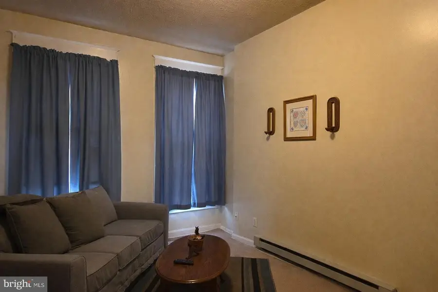 141 S Mulberry St, Hagerstown, MD 21740 - #3