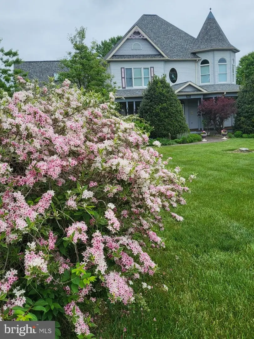 7825-4 Dam Number 4 Rd, Williamsport, MD 21795 - #2