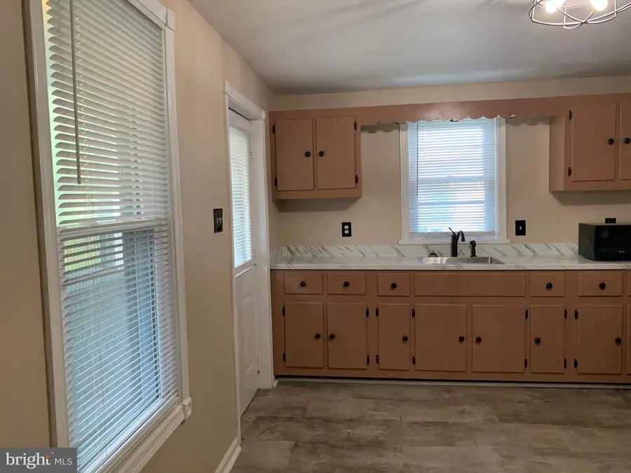 310 S Mulberry St, Hagerstown, MD 21740 - #3