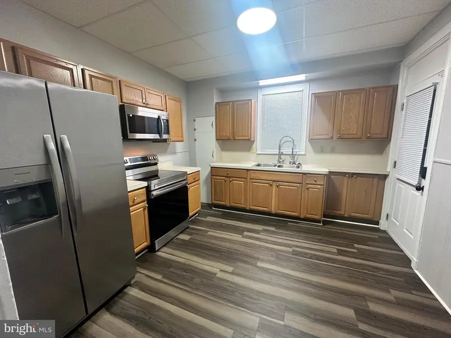 821-823 Concord St, Hagerstown, MD 21740 - #3