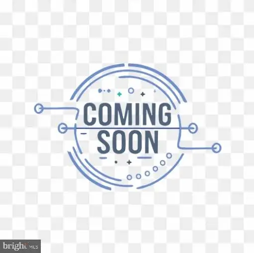 13145 Little Hayden Cir, HAGERSTOWN, MD 21742