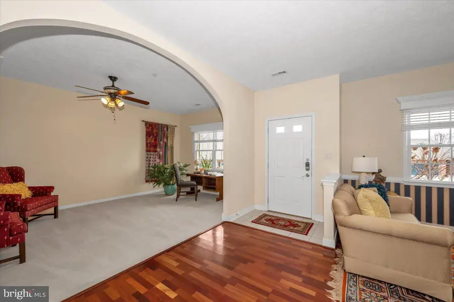 319 Sunbrook Ln #98, Hagerstown, MD 21740 - #3