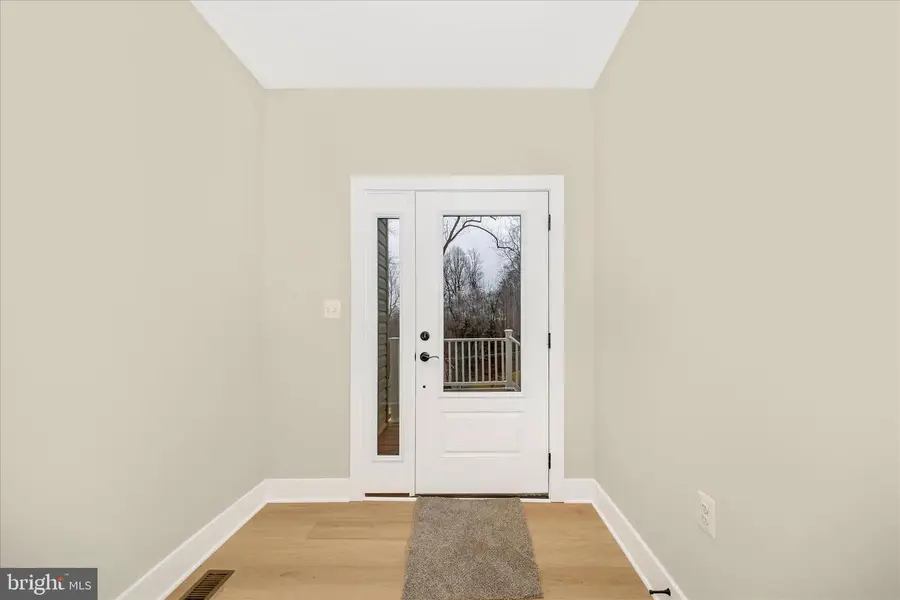 7816 Fairplay Rd, Fairplay, MD 21733 - #2