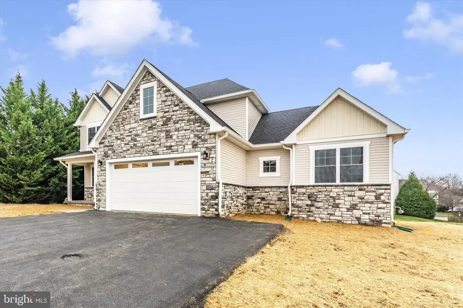 7792 Fairplay Rd, Fairplay, MD 21733 - #3