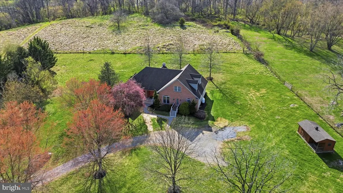 120 Old National Pike, Hagerstown, MD 21740 - #1