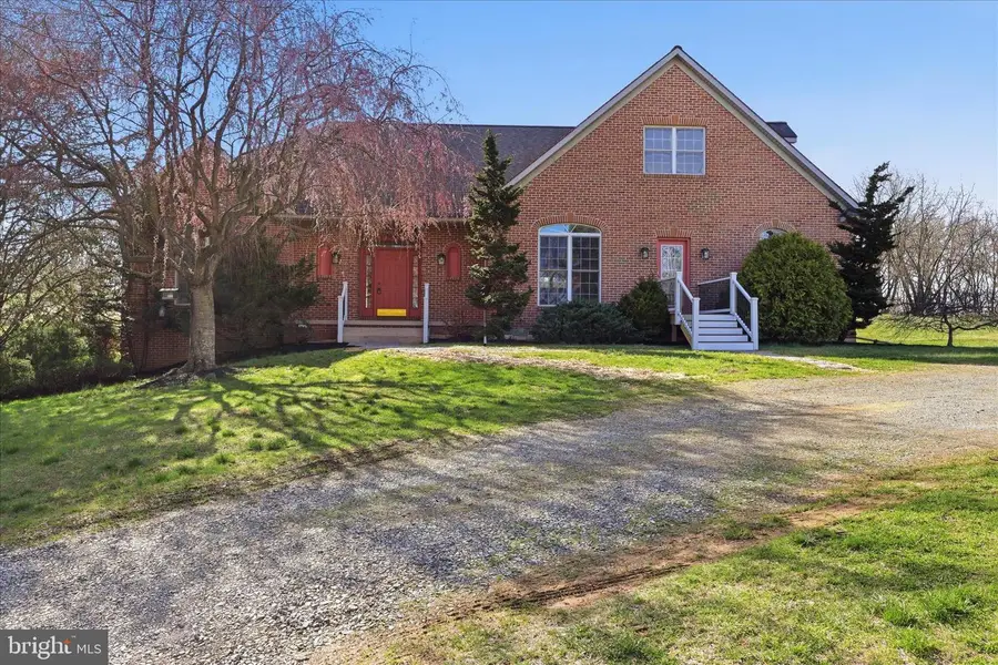 120 Old National Pike, Hagerstown, MD 21740 - #2