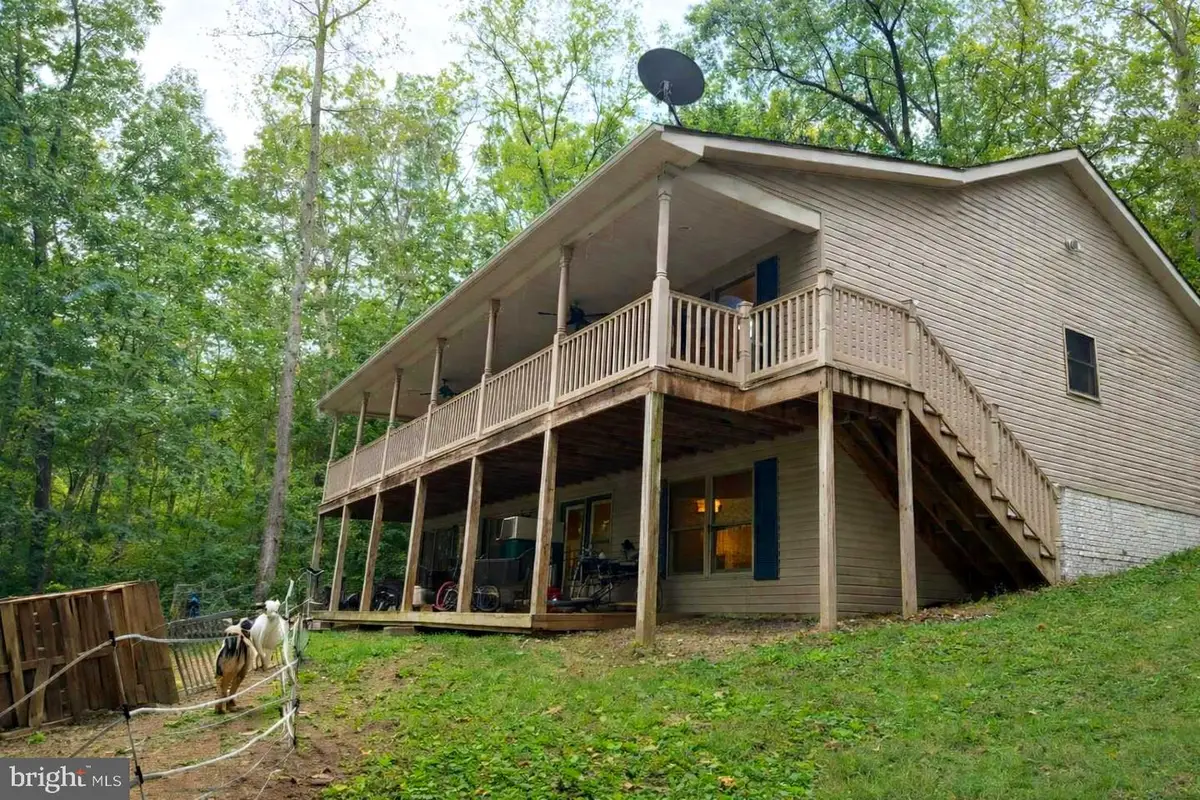 2800 Kaetzel Rd, Knoxville, MD 21758 - #1