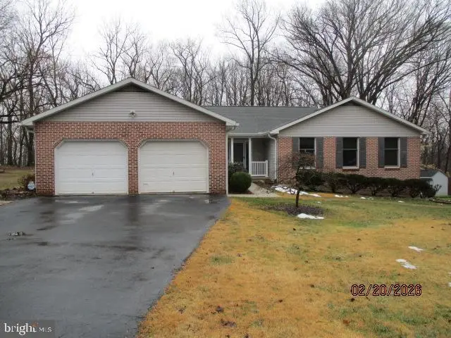 19431 Maggies Ct, Boonsboro, MD 21713 - #1