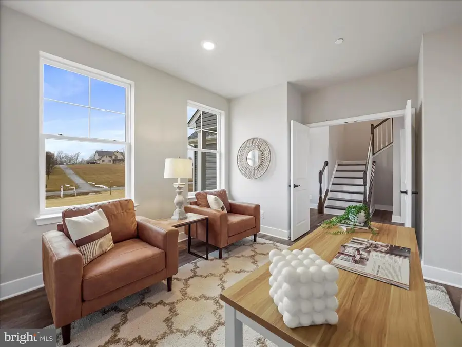 11717 Ashton Rd, Clear Spring, MD 21722 - #3