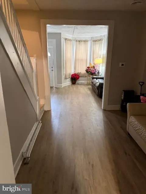 15 E Lee St, Hagerstown, MD 21740 - #2