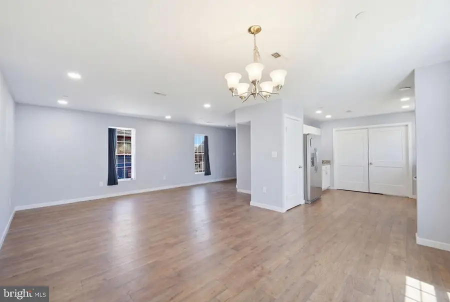 257 S Mulberry St, Hagerstown, MD 21740 - #3