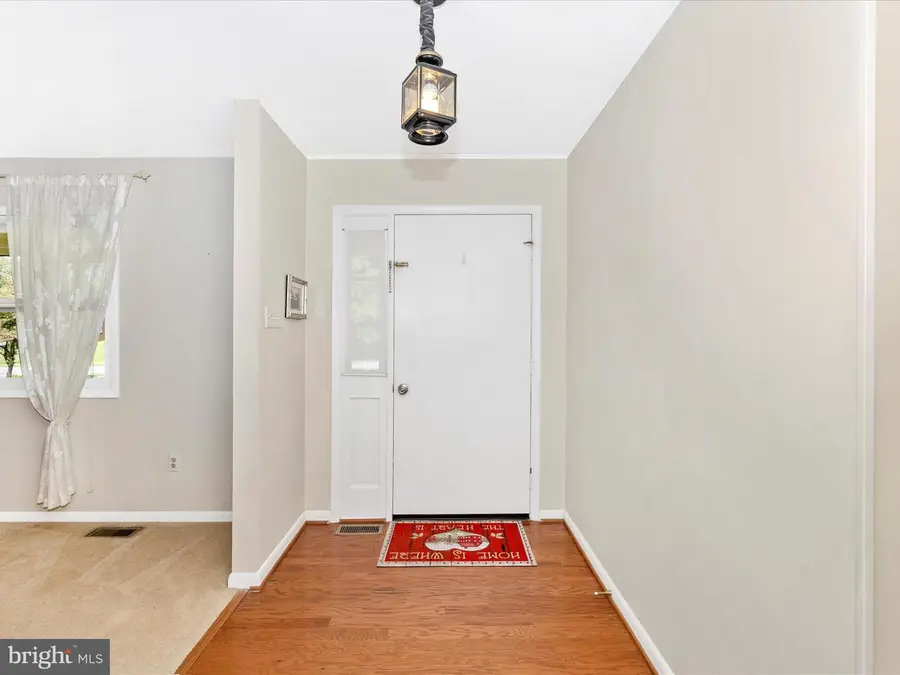 16537 Tammany Ln, Williamsport, MD 21795 - #3