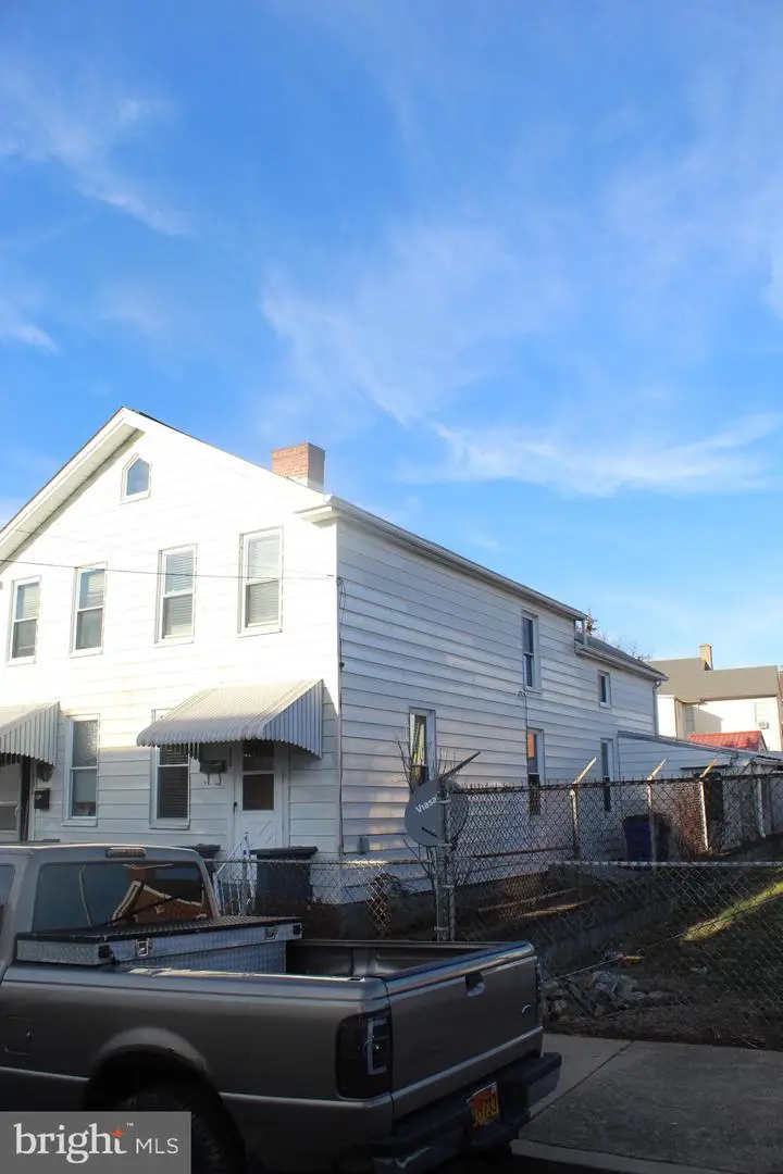 428 Cook St, Hagerstown, MD 21740 - #2