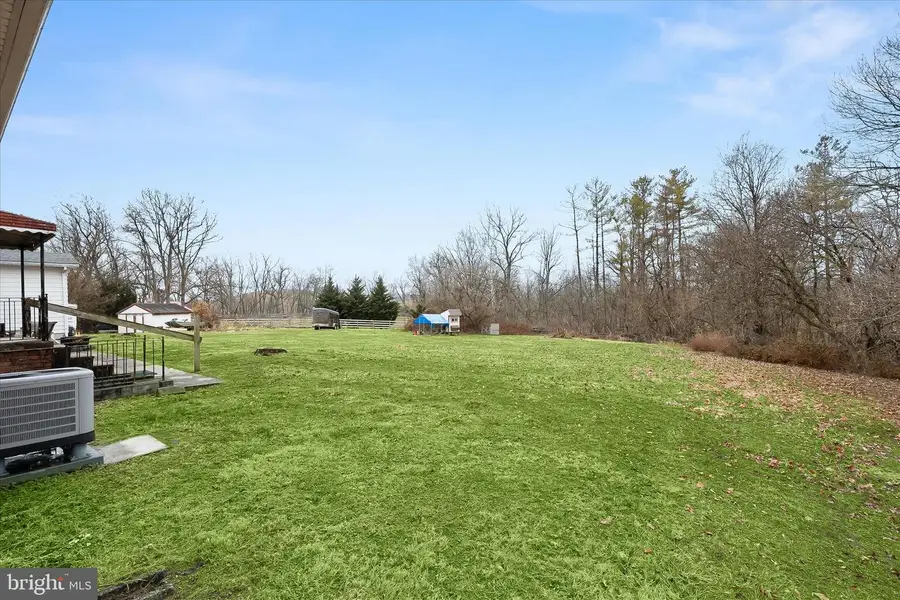 8502 Old National Pike, Boonsboro, MD 21713 - #3