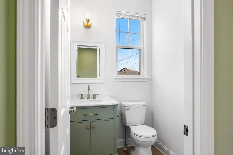 490 Mitchell Ave, Hagerstown, MD 21740 - #3