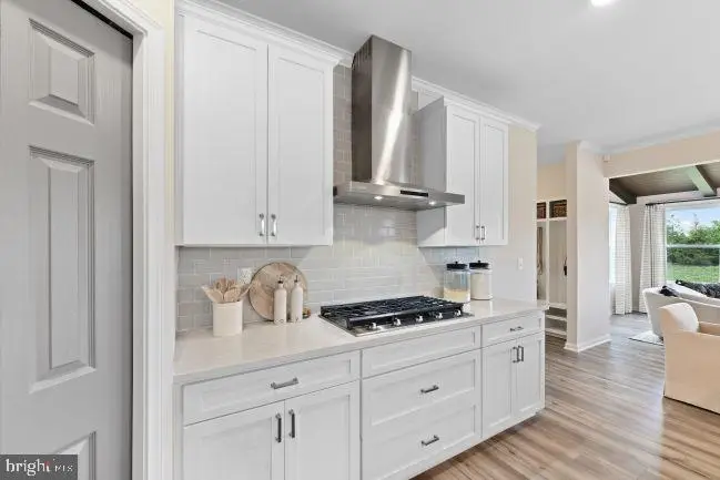 20102 Regent Circle, Hagerstown, MD 21742 - #3