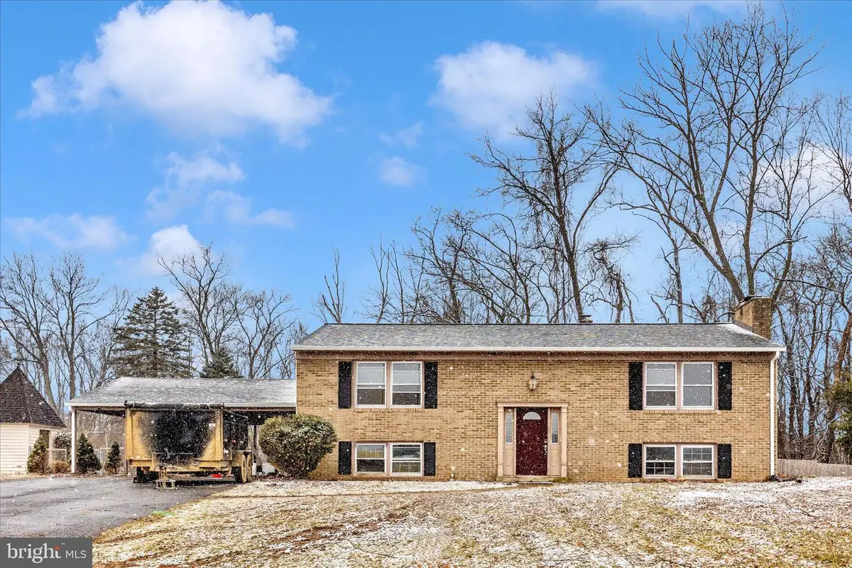 10800 Lincoln Hts, Hagerstown, MD 21740 - #1