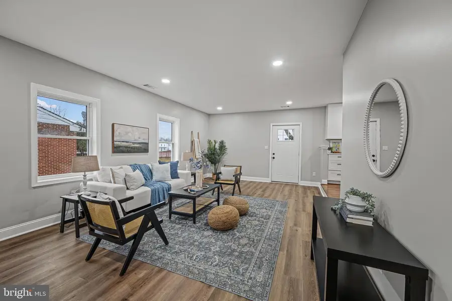 833 Noland Dr, Hagerstown, MD 21740 - #2