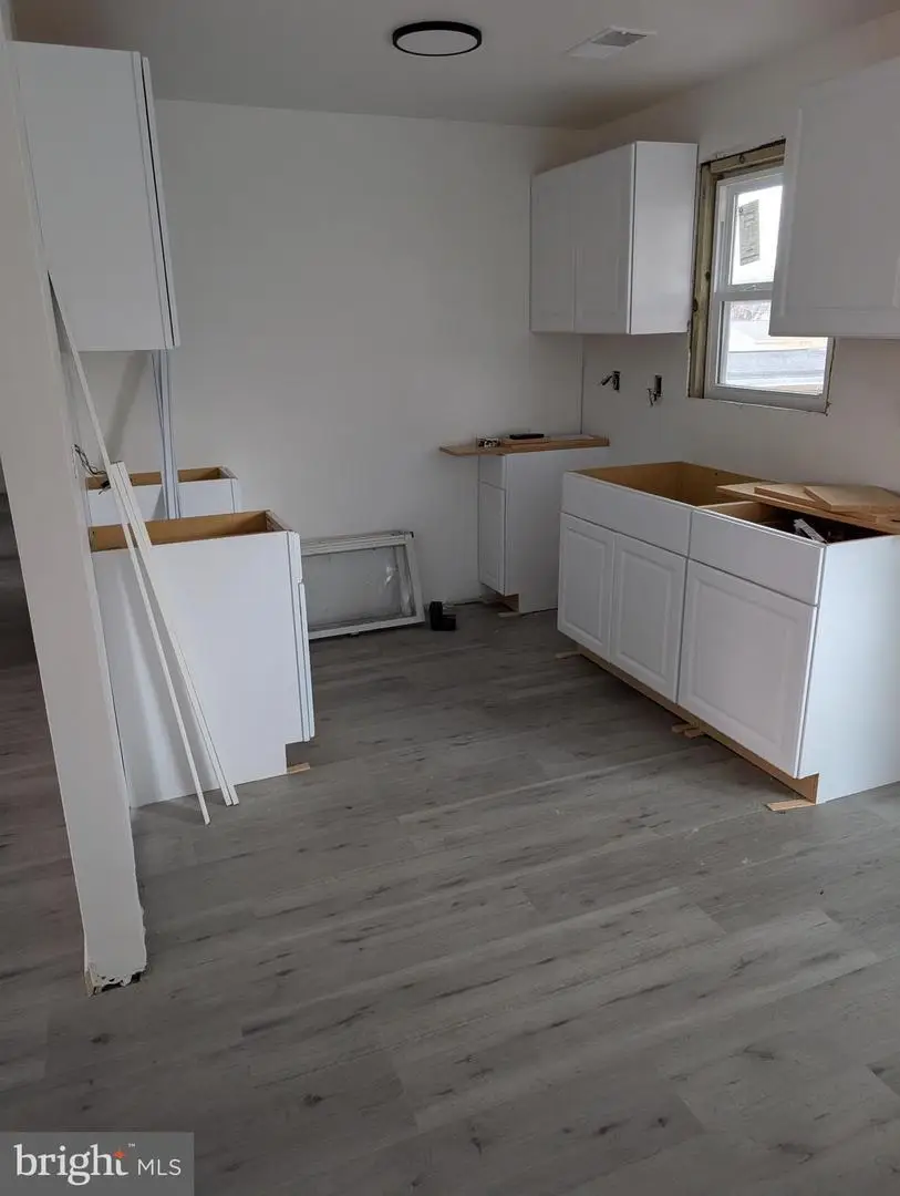 129 Catawba Pl, Hagerstown, MD 21742 - #3